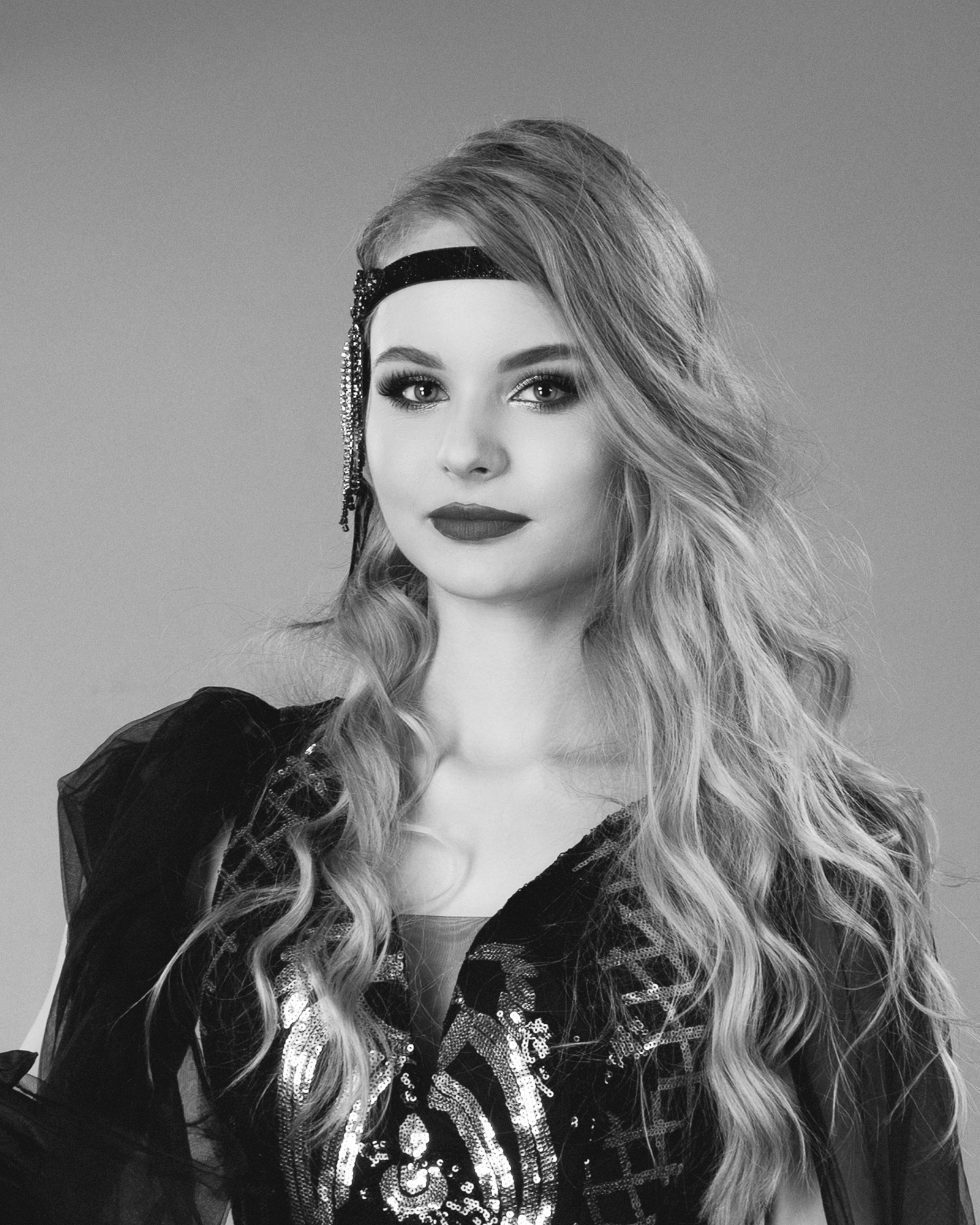 Laura Nabiałczyk