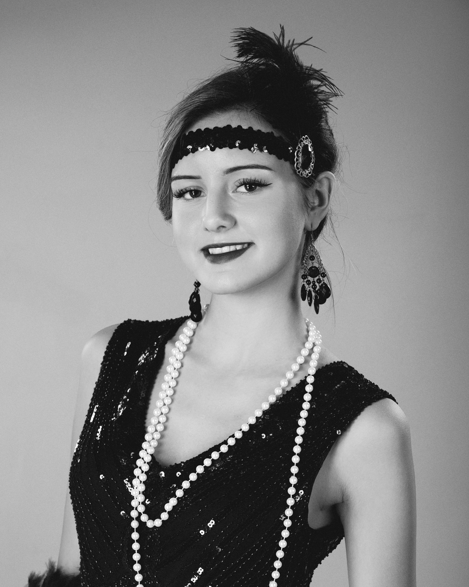Natalia Pasierbek