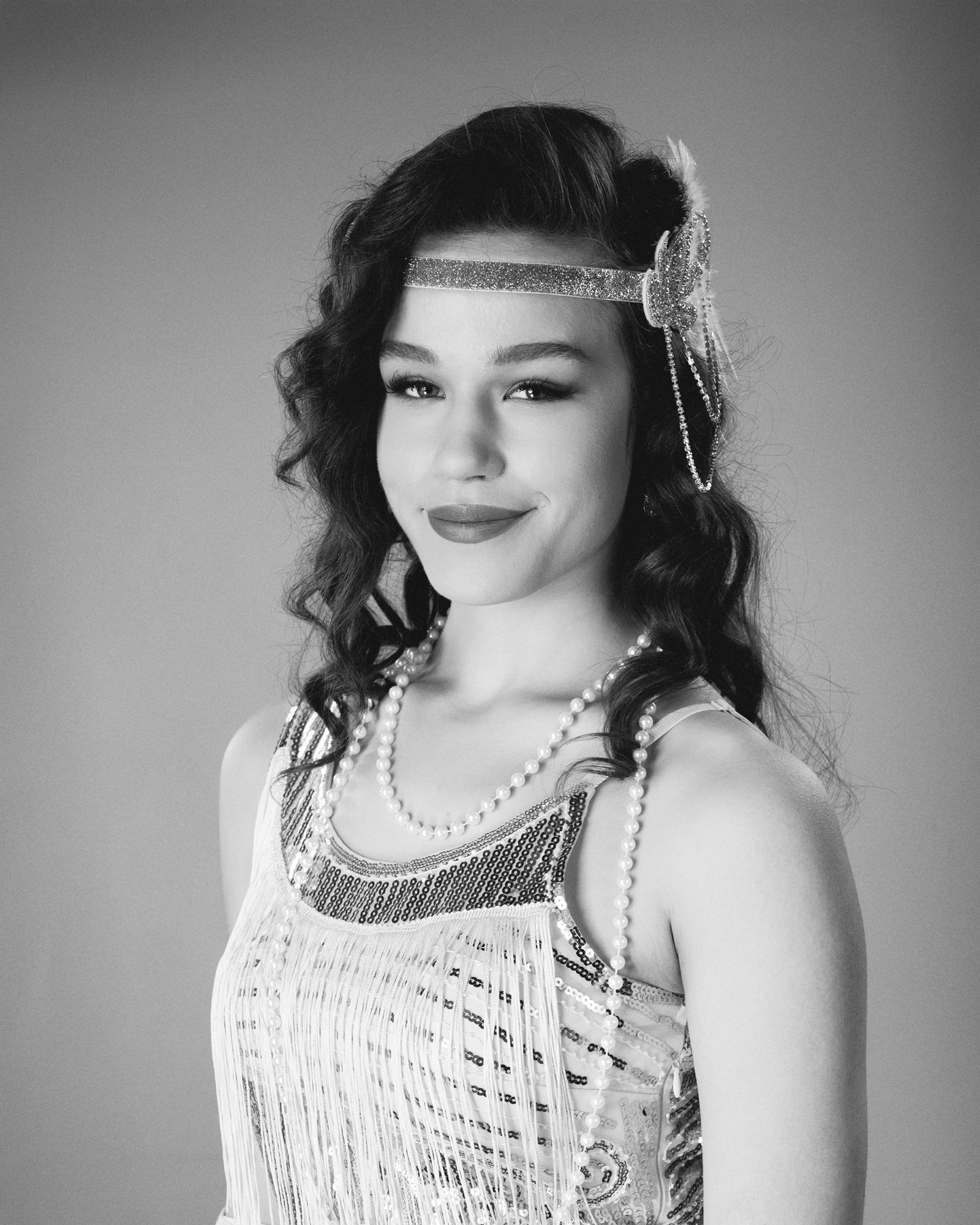 Sofia Semeniuk