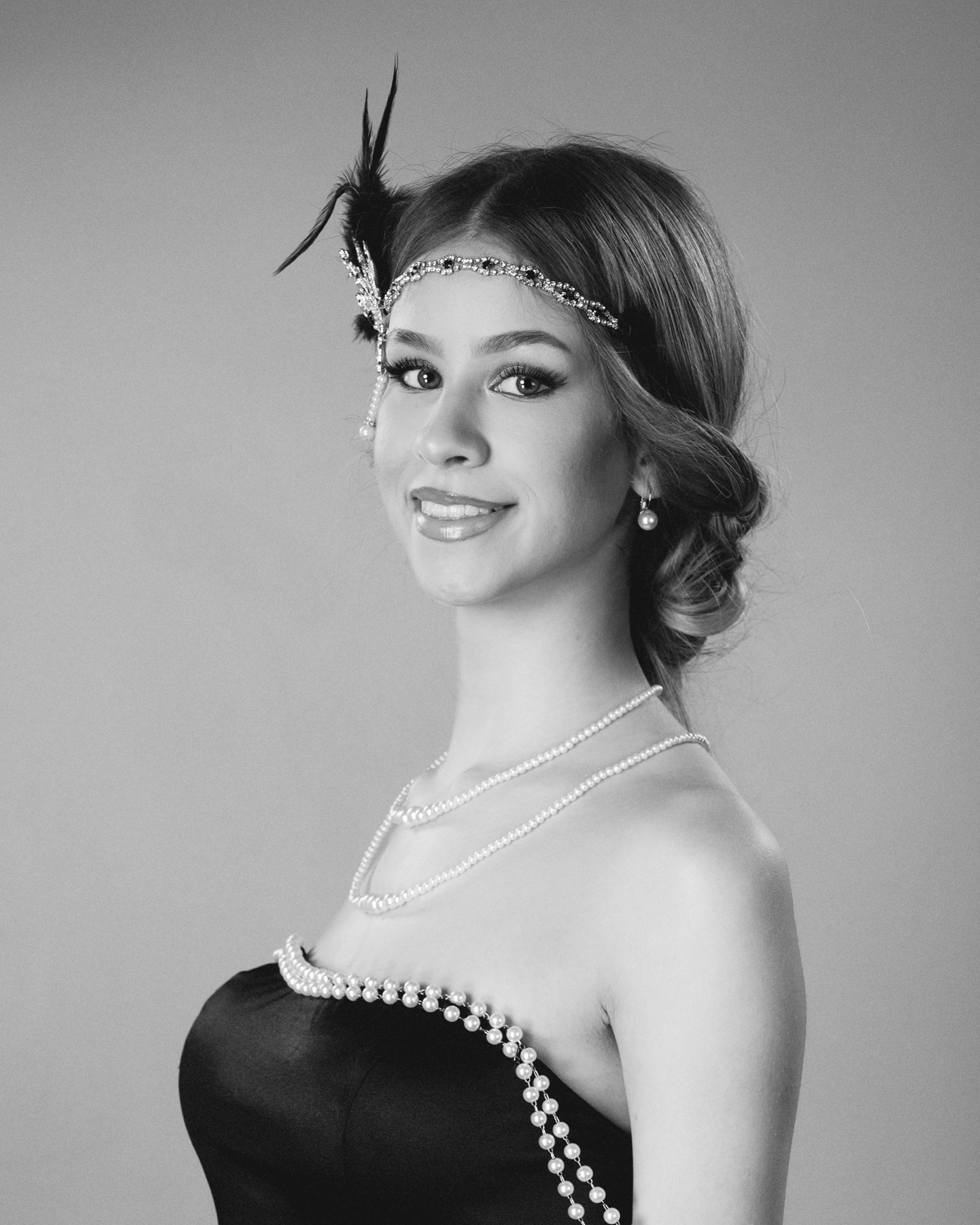 Zuzanna Pociask