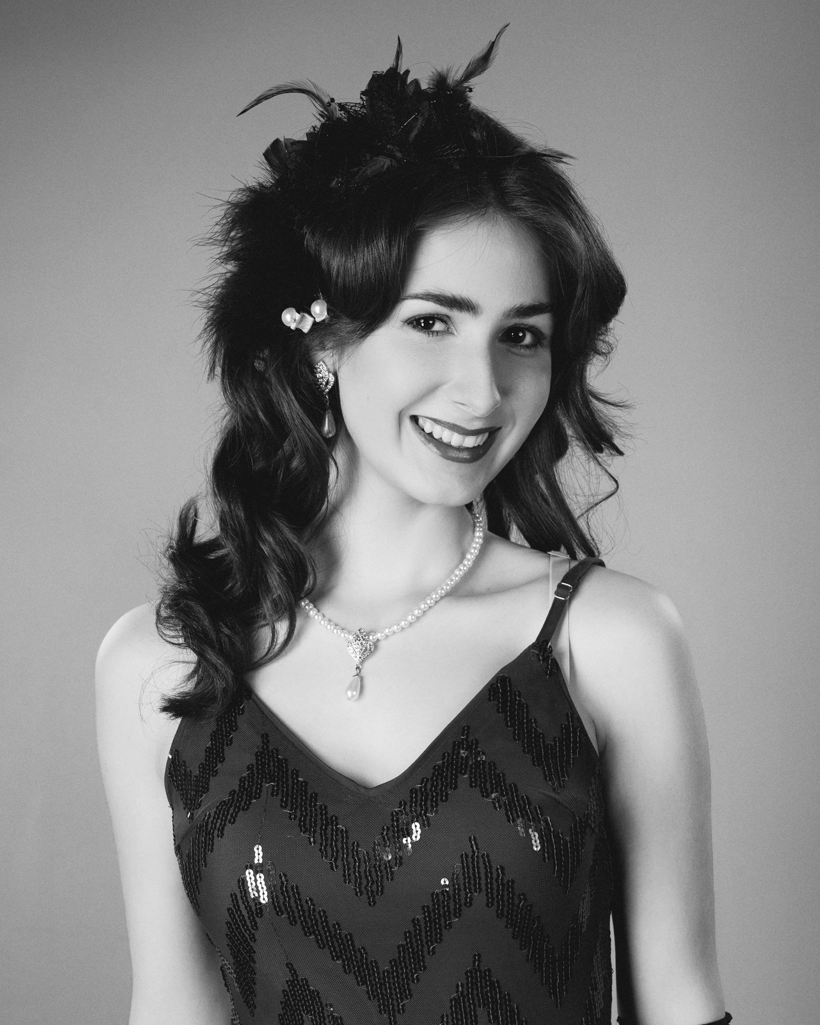 Gabriela Gajer