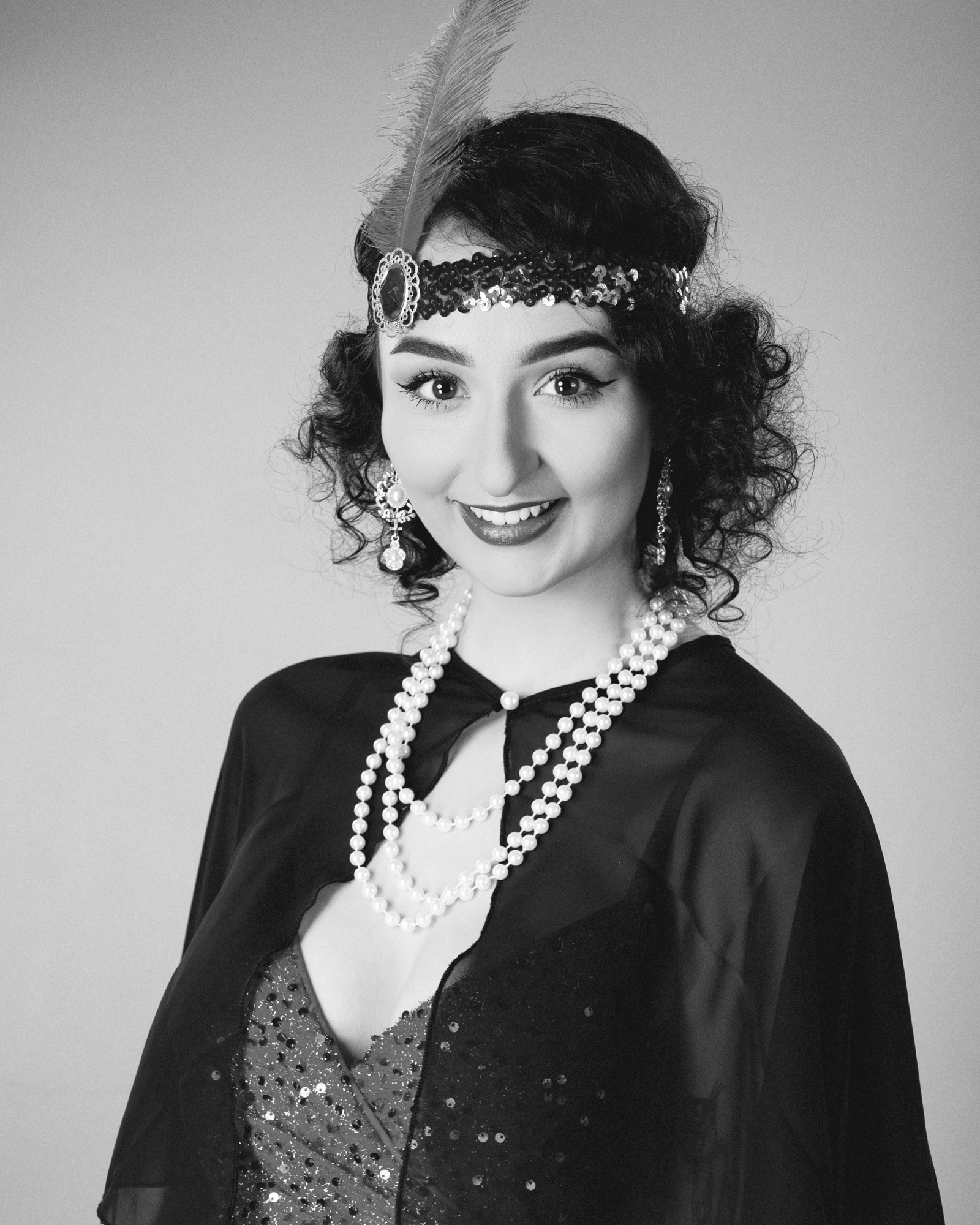 Wiktoria Zając