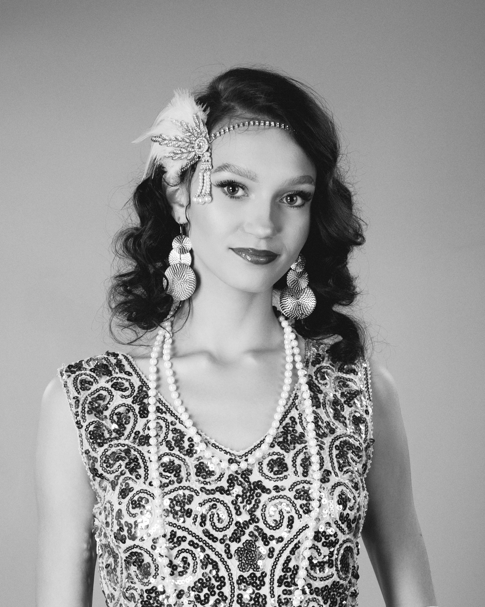 Patrycja Krzesak