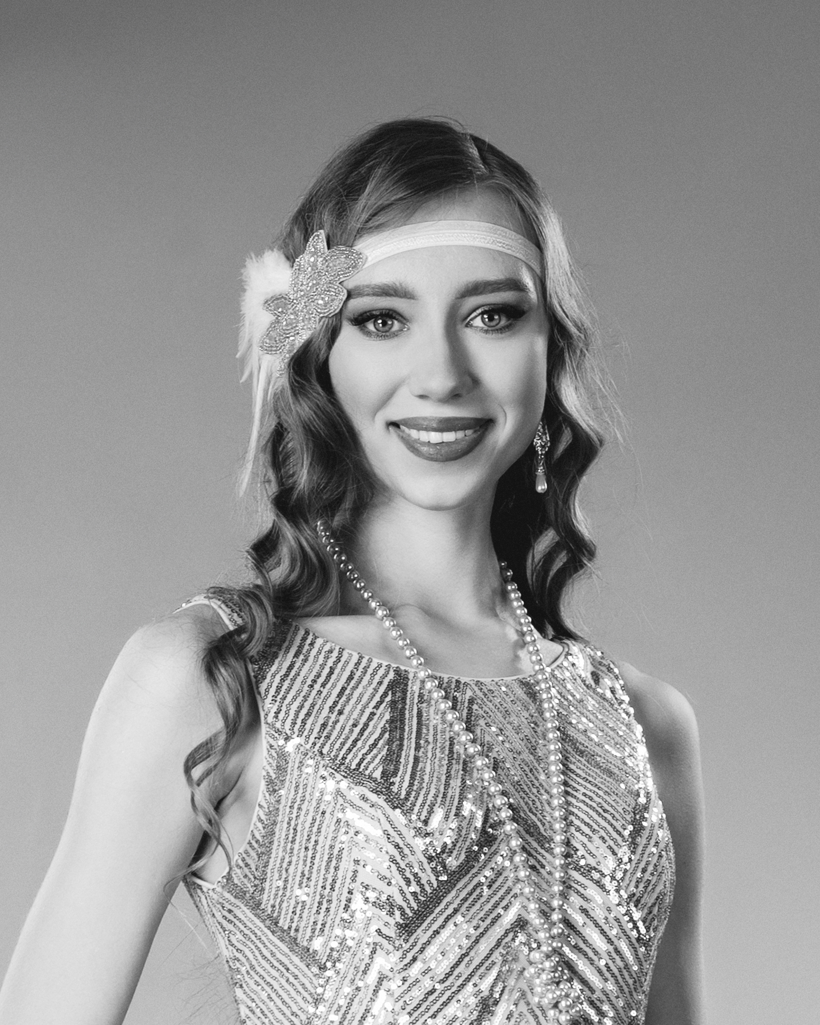 Joanna Wala