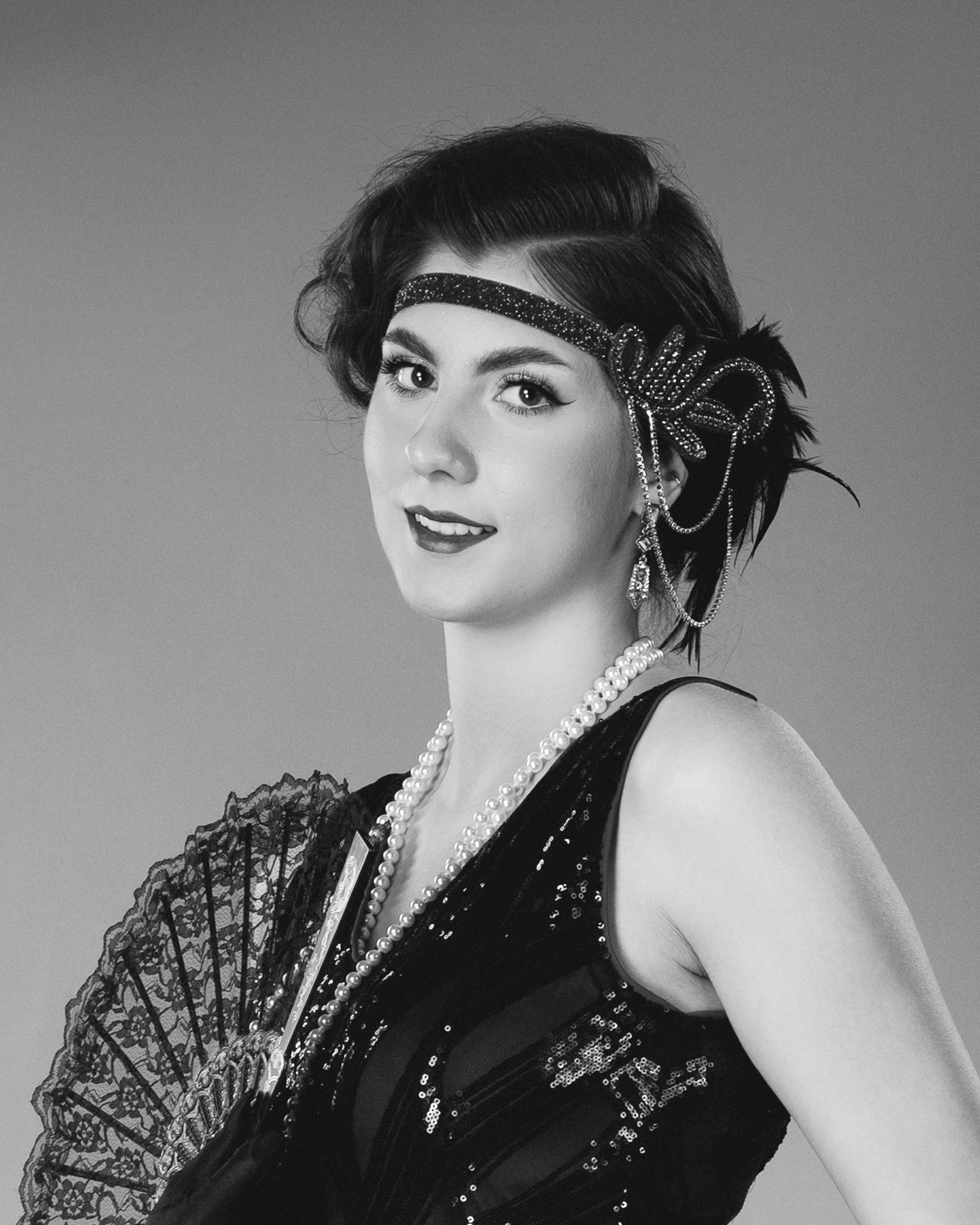 Zuzanna Rączka
