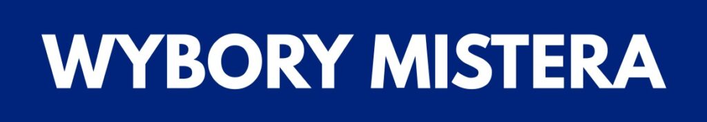 Wybory Mistera Radia BIELSKO - zagłosuj!