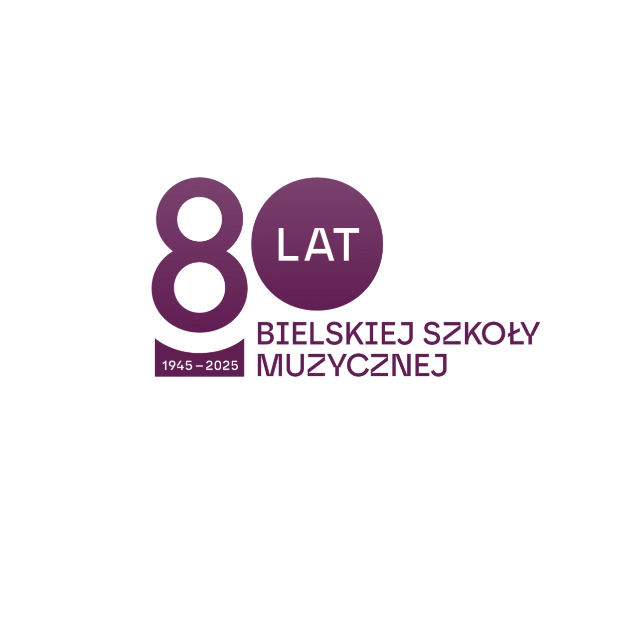 Zespół Państwowych Szkół Muzycznych im. St. Moniuszki w Bielsku-Białej
