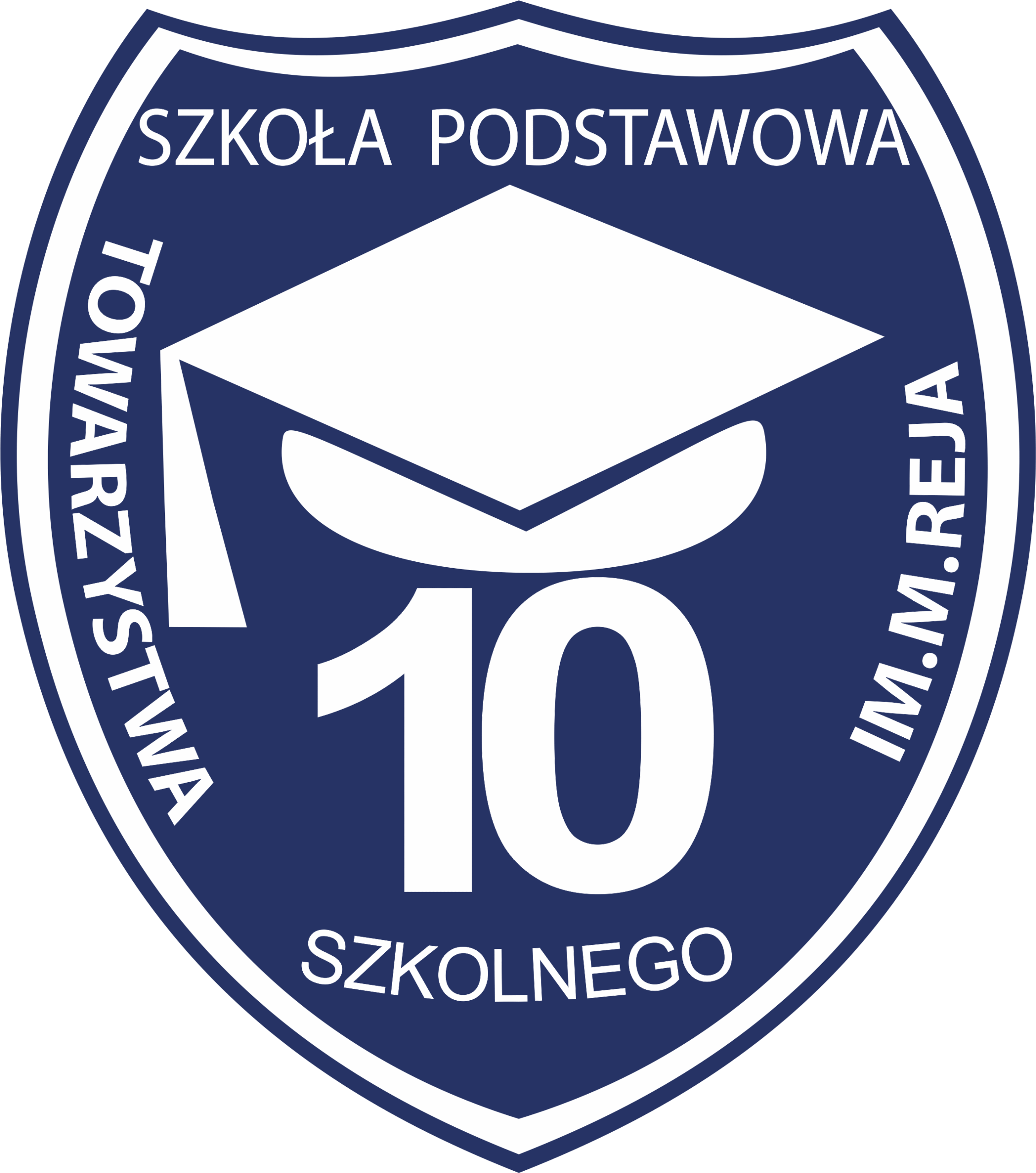 Szkoła Podstawowa nr 10 Towarzystwa Szkolnego w Bielsku-Białej