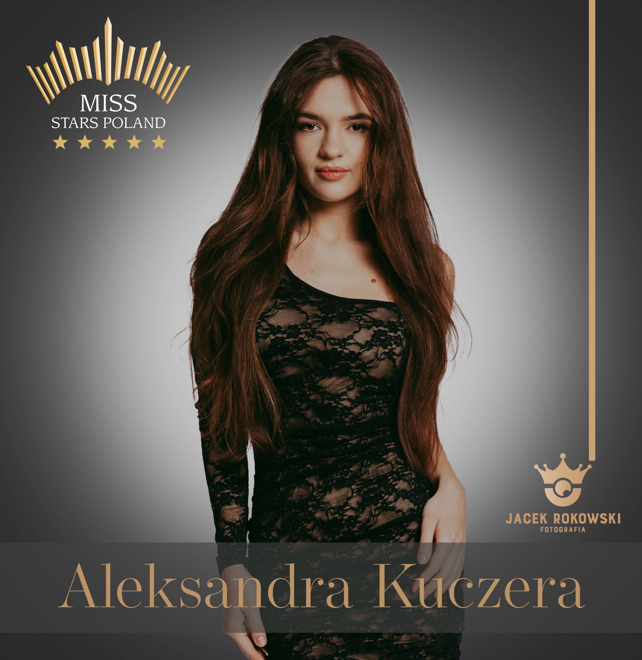 Aleksandra Kuczera