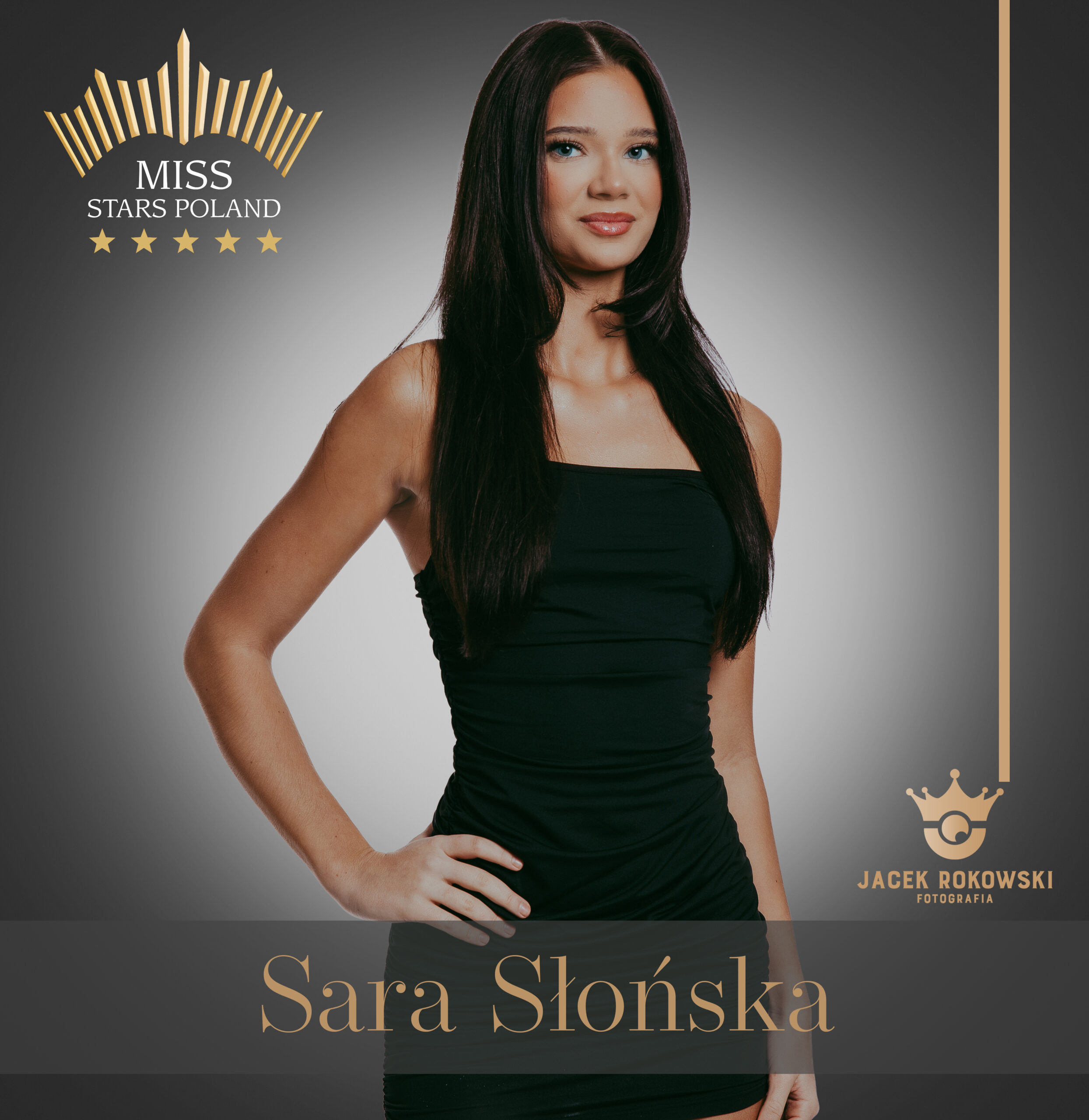 Sara Słońska