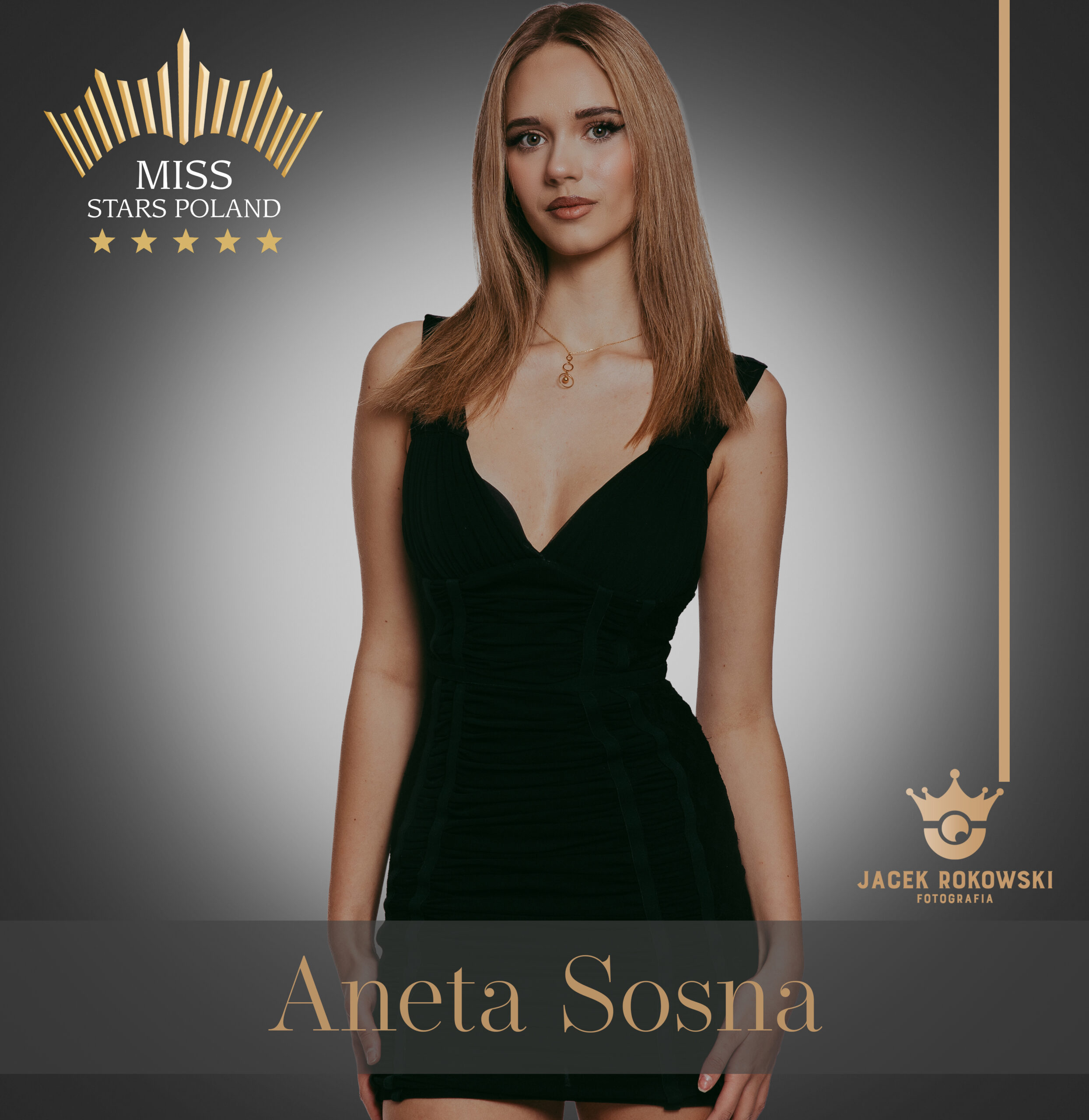Aneta Sosna