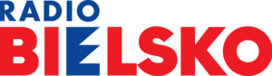 Radio Bielsko logo