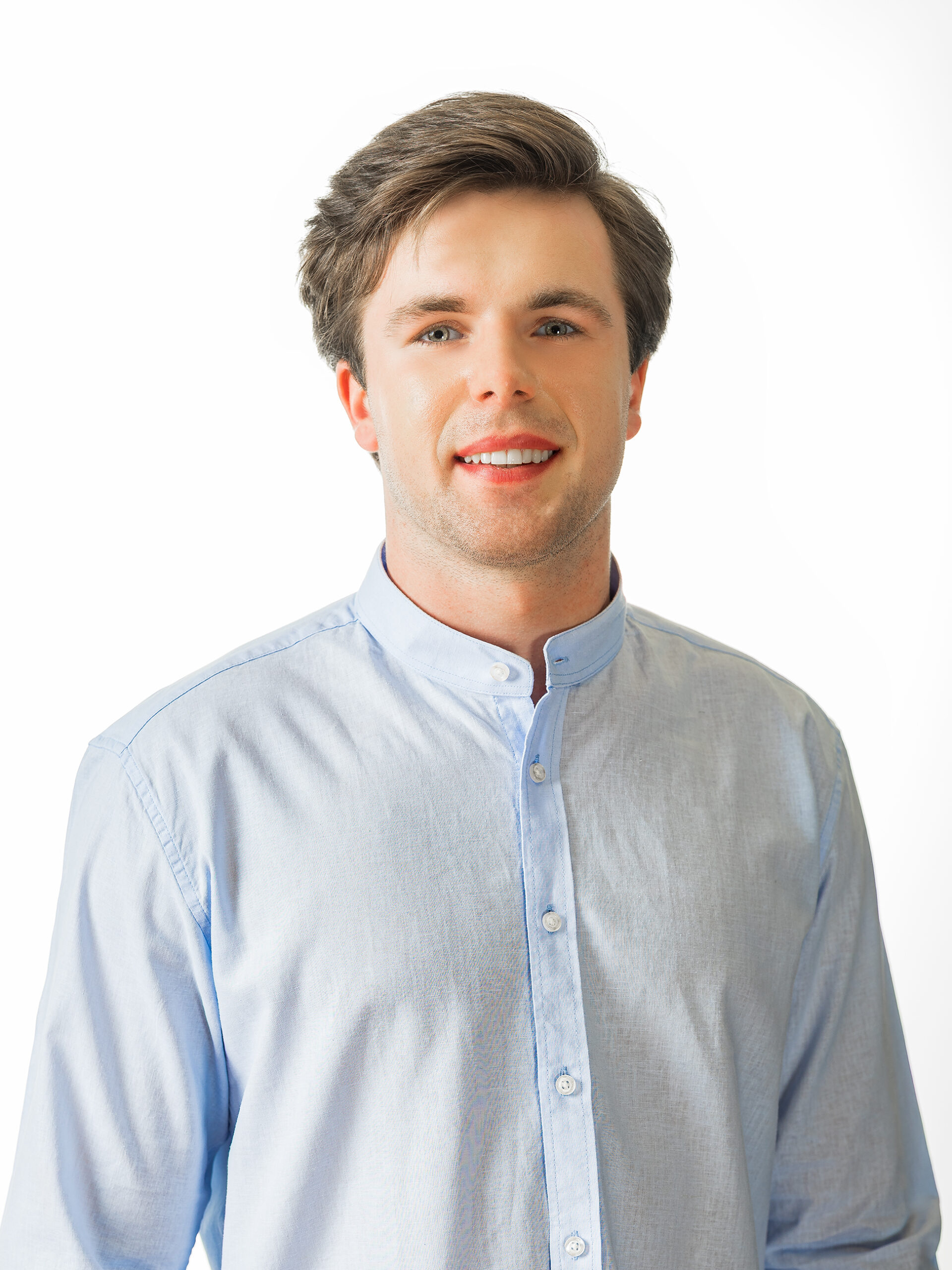 Kacper Piecha
