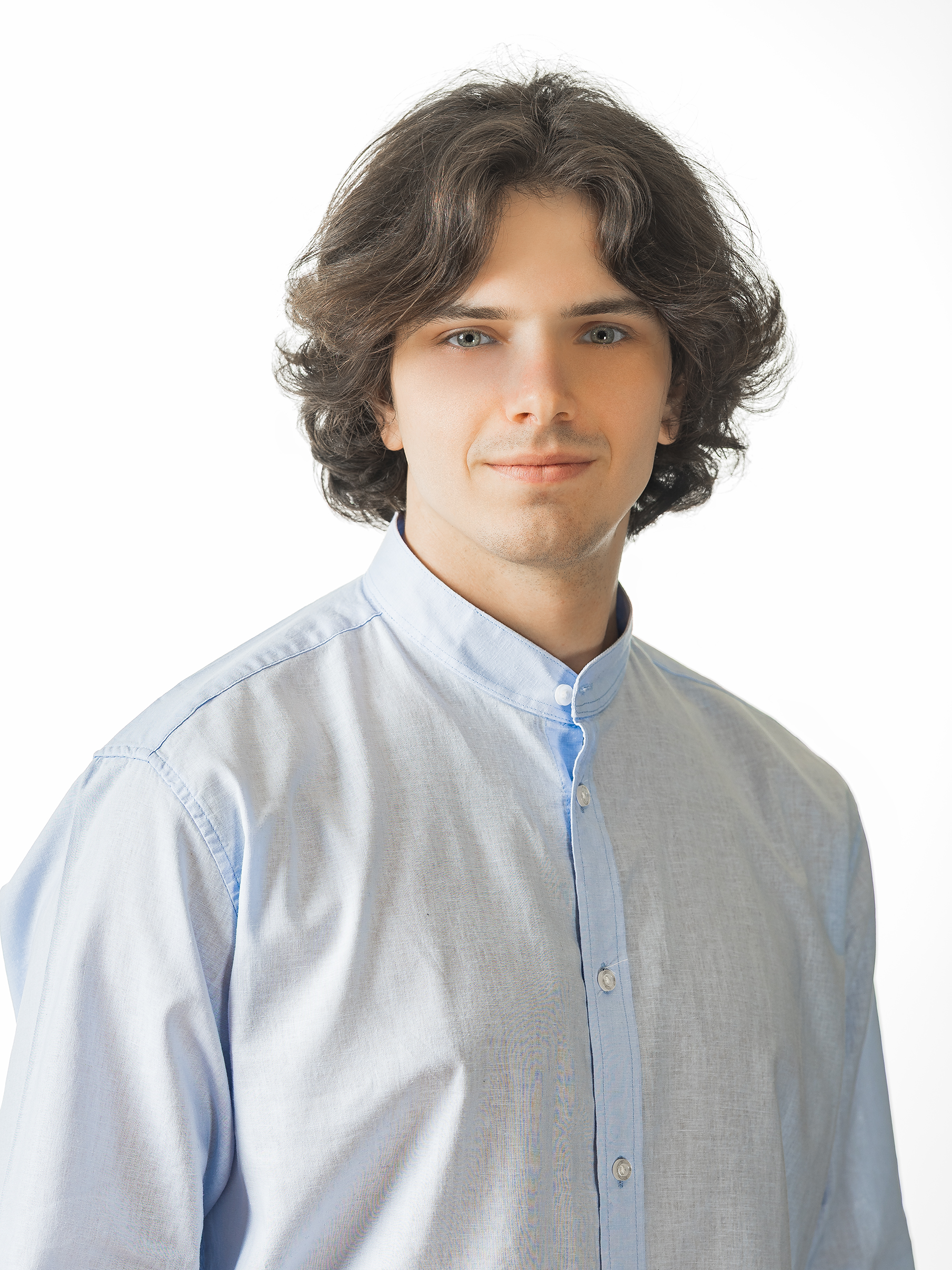 Olaf Fober